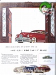 Chevrolet 1948 63.jpg